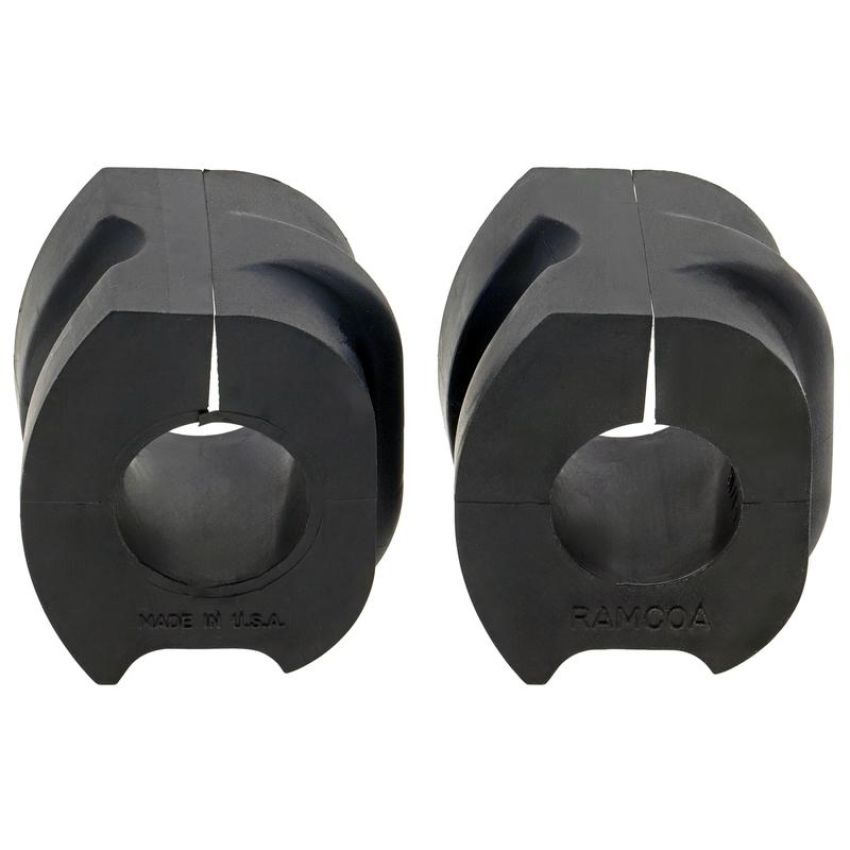 MEVOTECH MK7266 Suspension Stabilizer Bar Bushing Kit