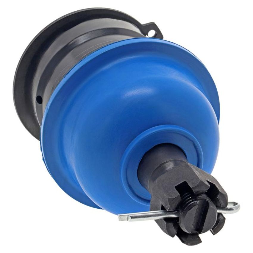 MEVOTECH MK7267 Suspension Ball Joint