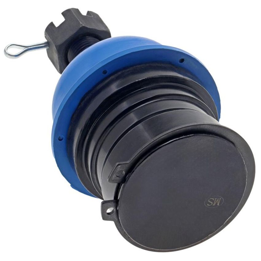 MEVOTECH MK7267 Suspension Ball Joint