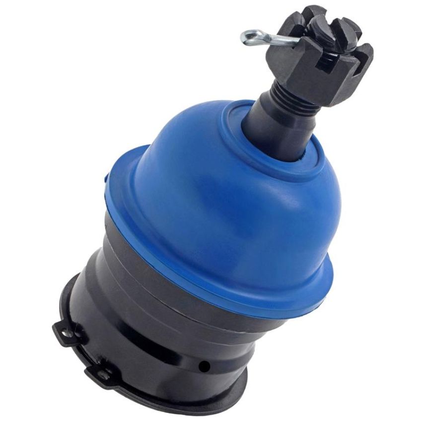 MEVOTECH MK7267 Suspension Ball Joint