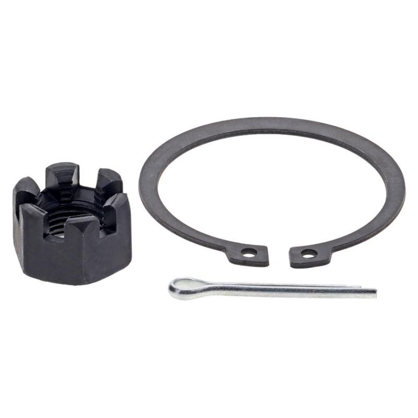 MEVOTECH MK7267 Suspension Ball Joint