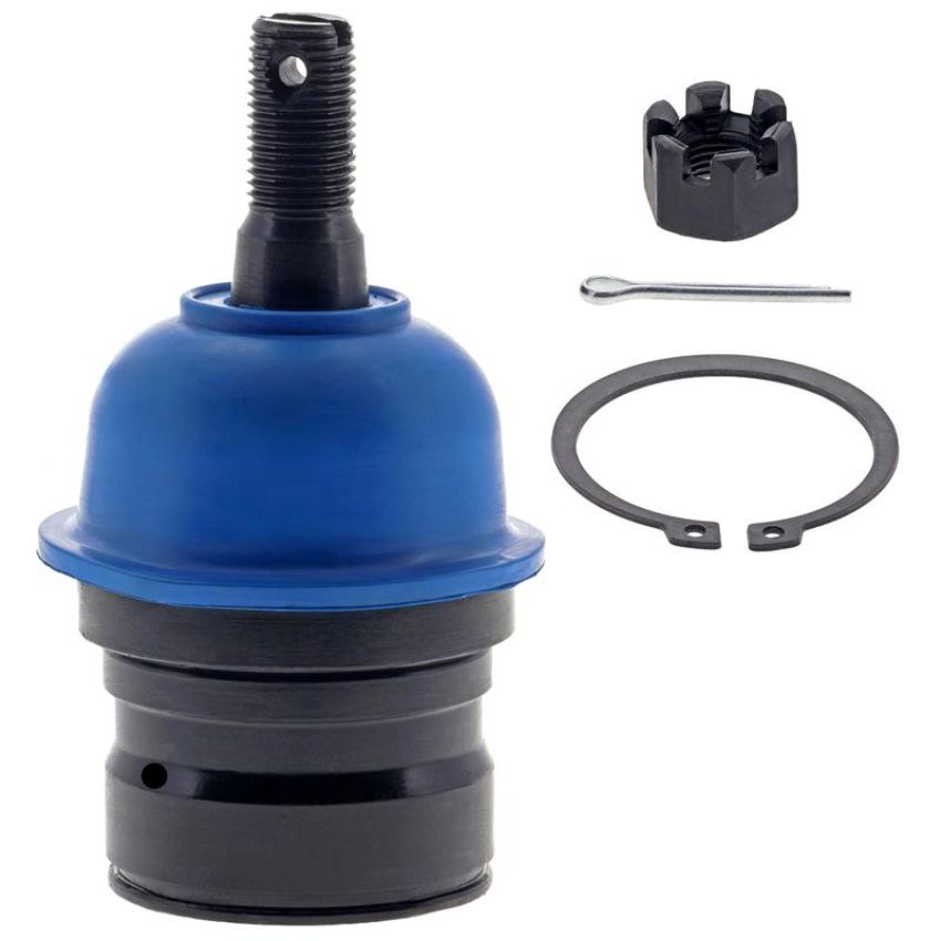 MEVOTECH MK7267 Suspension Ball Joint