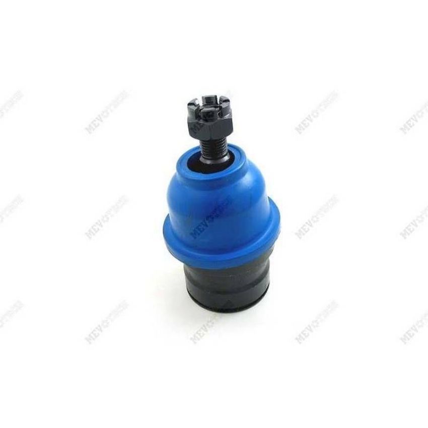 MEVOTECH MK7267 Suspension Ball Joint