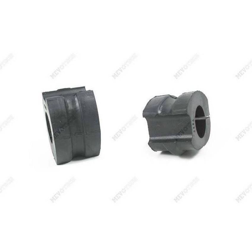 MEVOTECH MK7268 Suspension Stabilizer Bar Bushing Kit