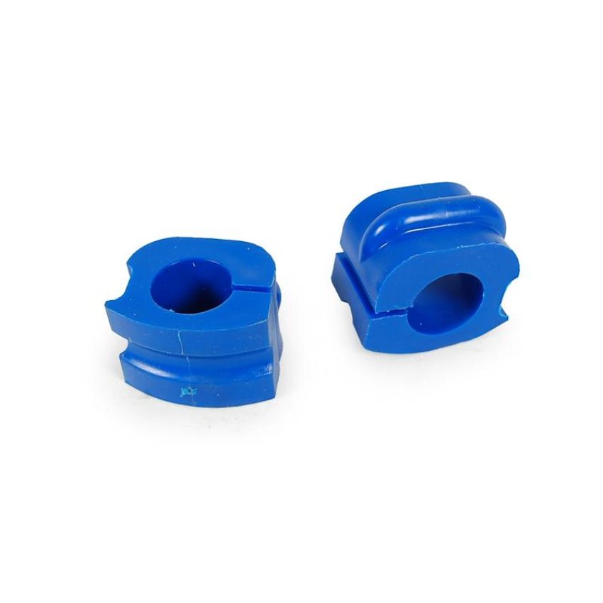 MEVOTECH MK7268 Suspension Stabilizer Bar Bushing Kit