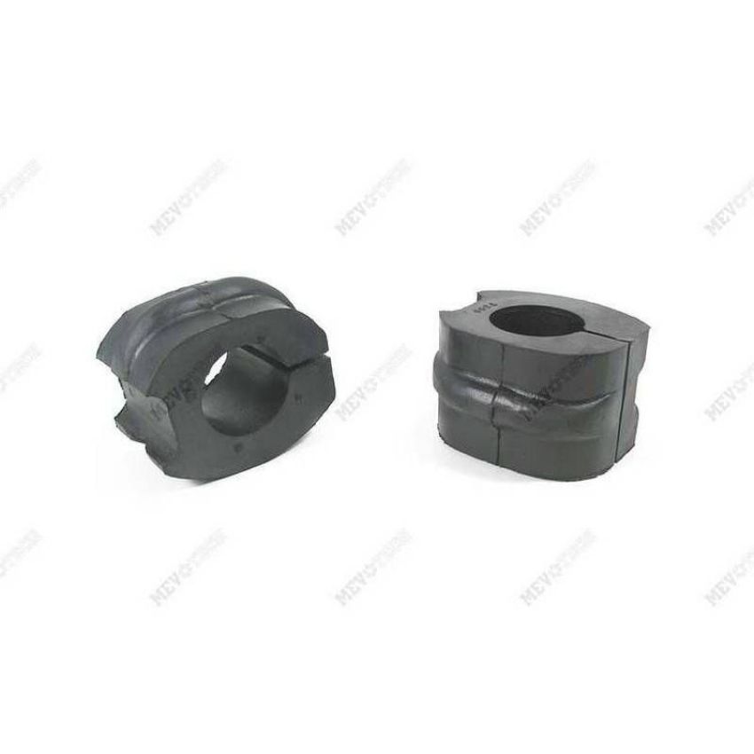 MEVOTECH MK7268 Suspension Stabilizer Bar Bushing Kit
