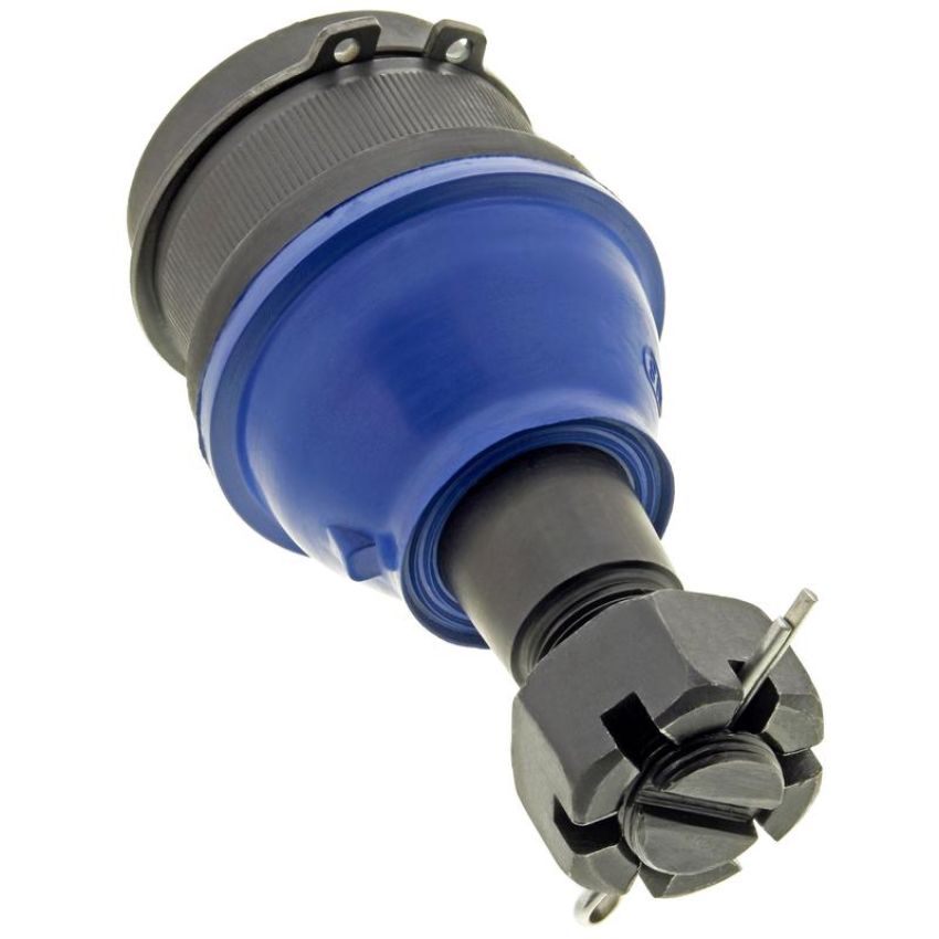 MEVOTECH MK7269 Suspension Ball Joint