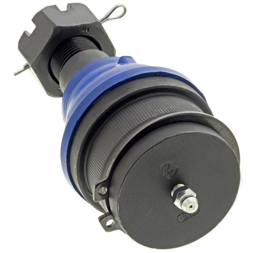 MEVOTECH MK7269 Suspension Ball Joint