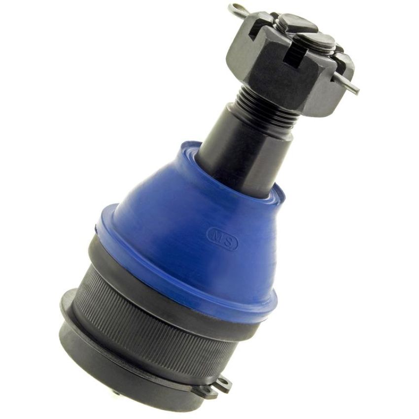 MEVOTECH MK7269 Suspension Ball Joint