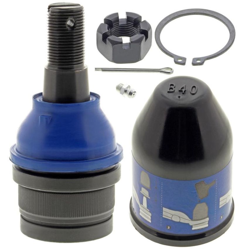 MEVOTECH MK7269 Suspension Ball Joint