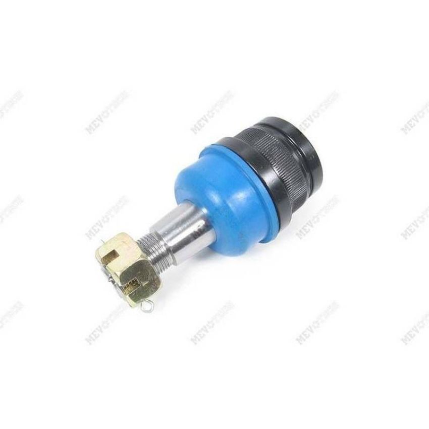 MEVOTECH MK7269 Suspension Ball Joint