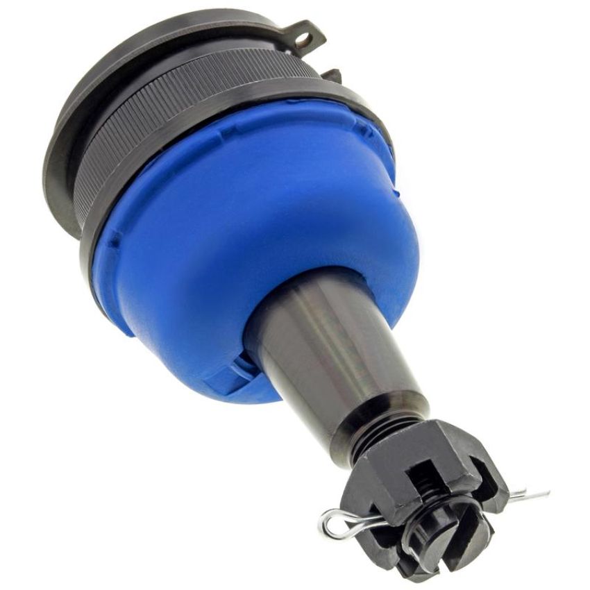 MEVOTECH MK7271 Suspension Ball Joint