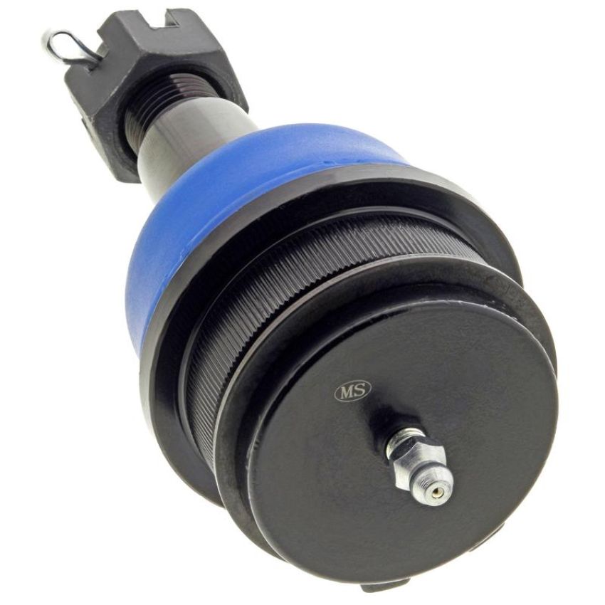 MEVOTECH MK7271 Suspension Ball Joint