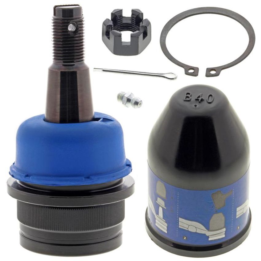 MEVOTECH MK7271 Suspension Ball Joint