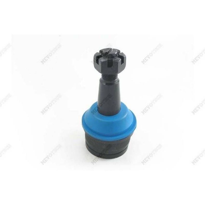 MEVOTECH MK7271 Suspension Ball Joint