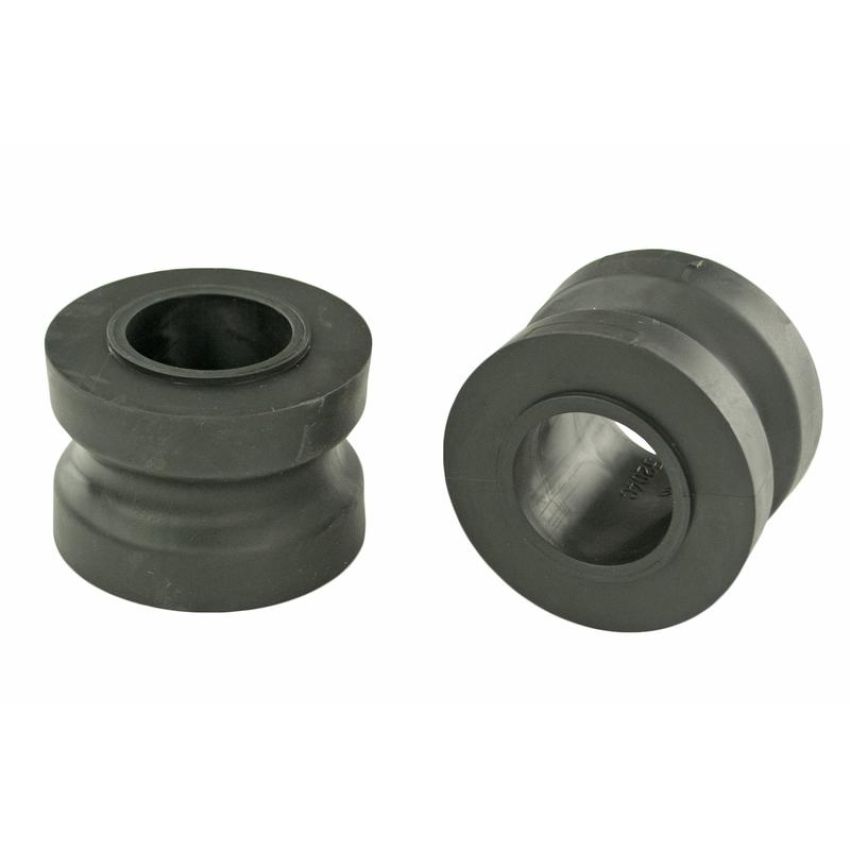 MEVOTECH MK7272 Suspension Stabilizer Bar Bushing Kit