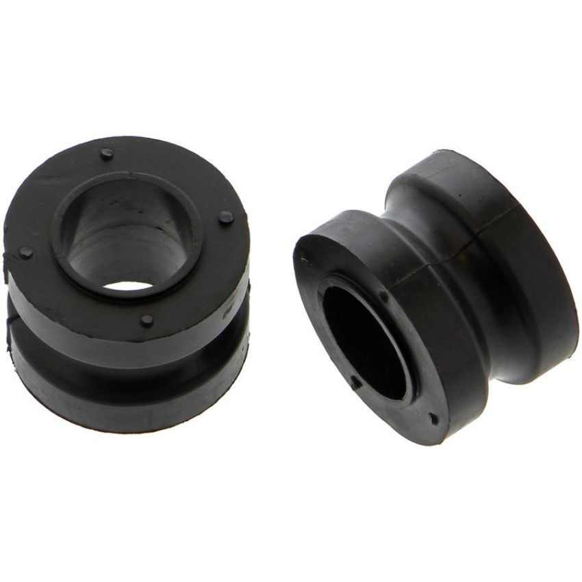 MEVOTECH MK7273 Suspension Stabilizer Bar Bushing Kit