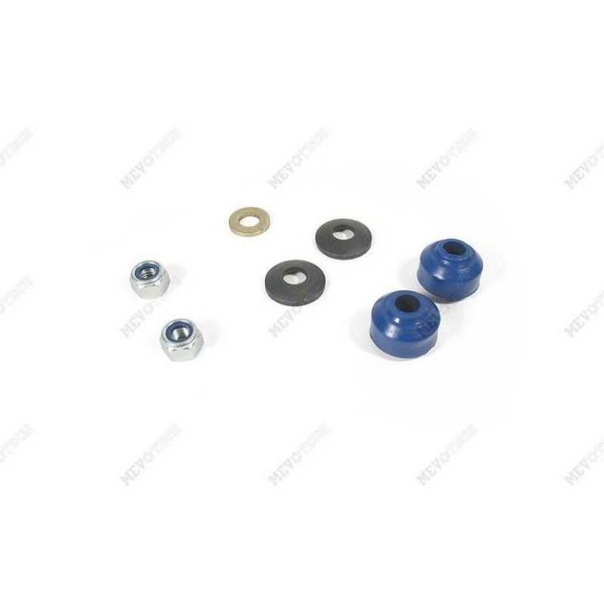 MEVOTECH MK7274 Suspension Stabilizer Bar Link Kit