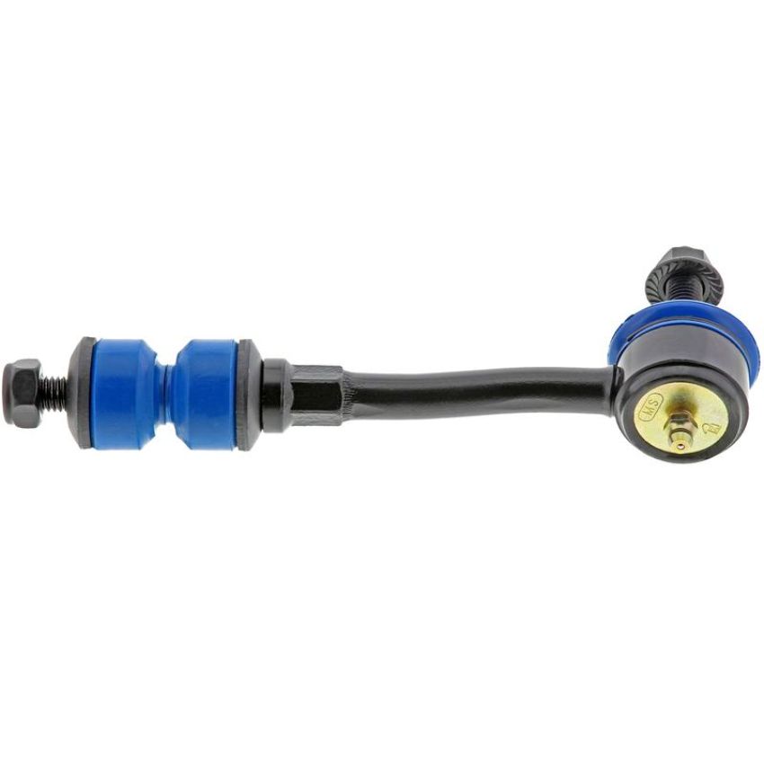 MEVOTECH MK7274 Suspension Stabilizer Bar Link Kit