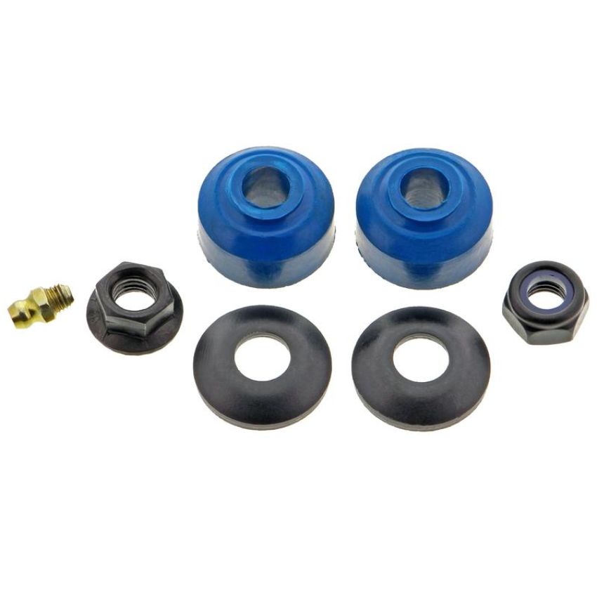 MEVOTECH MK7274 Suspension Stabilizer Bar Link Kit