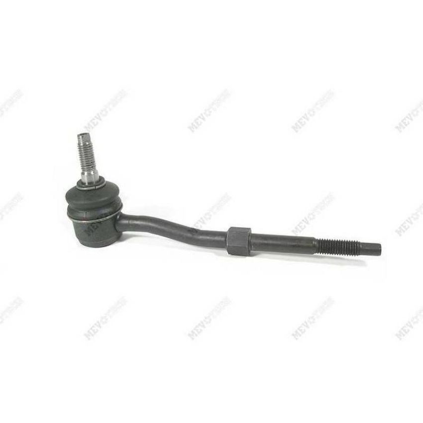 MEVOTECH MK7274 Suspension Stabilizer Bar Link Kit