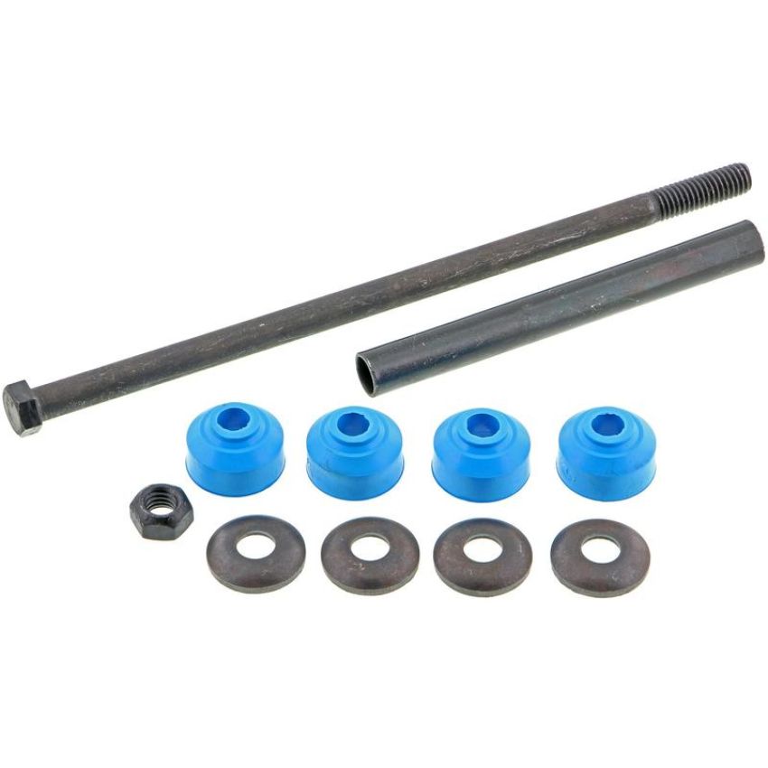 MEVOTECH MK7275 Suspension Stabilizer Bar Link Kit