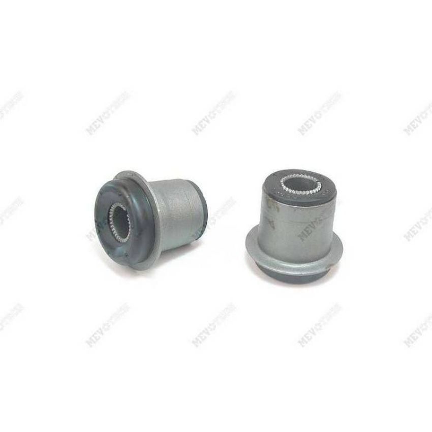 MEVOTECH MK7276 Suspension Control Arm Bushing