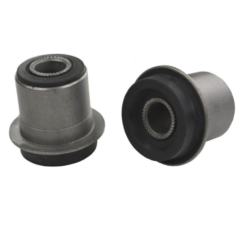 MEVOTECH MK7276 Suspension Control Arm Bushing