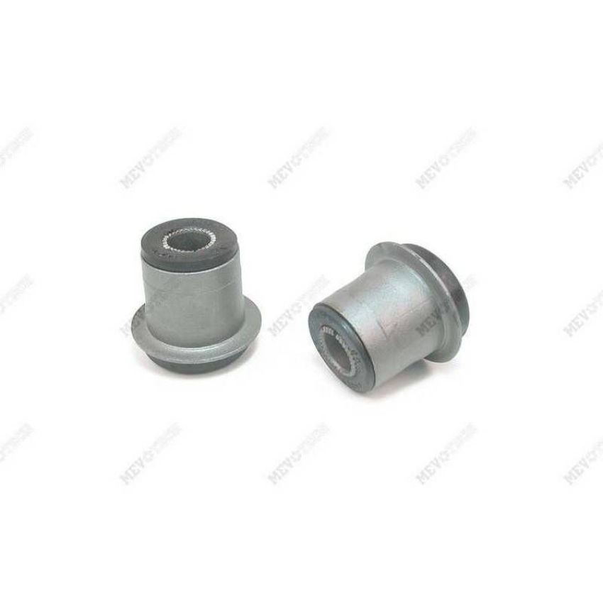 MEVOTECH MK7276 Suspension Control Arm Bushing