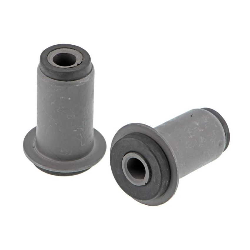 MEVOTECH MK7277 Suspension Control Arm Bushing