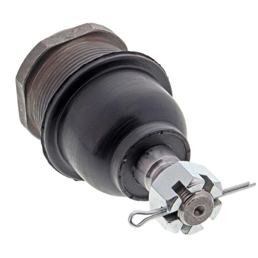 MEVOTECH MK727 Suspension Ball Joint