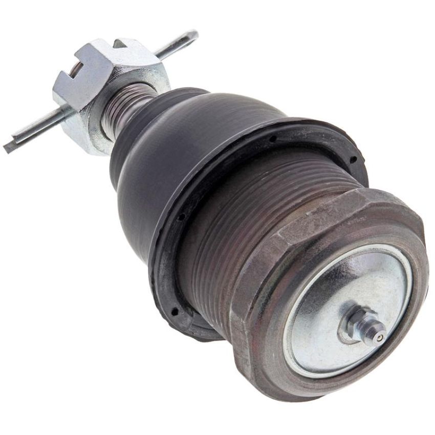 MEVOTECH MK727 Suspension Ball Joint
