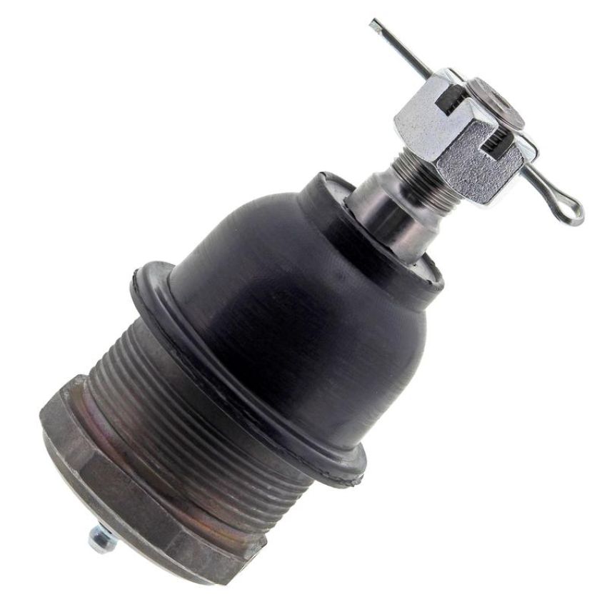 MEVOTECH MK727 Suspension Ball Joint