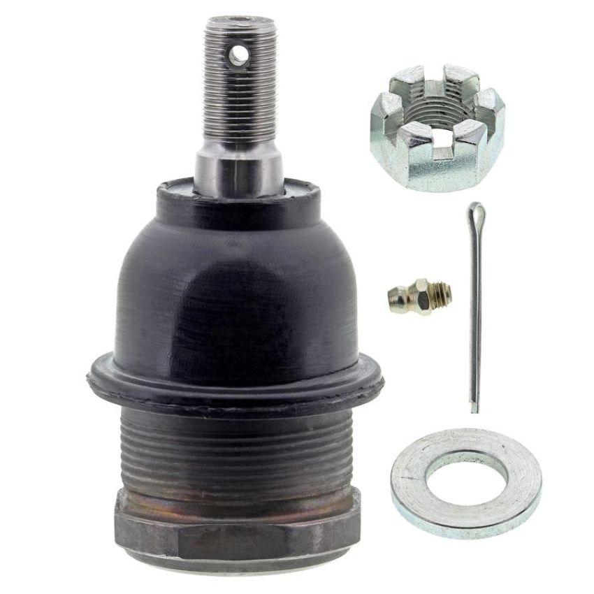 MEVOTECH MK727 Suspension Ball Joint