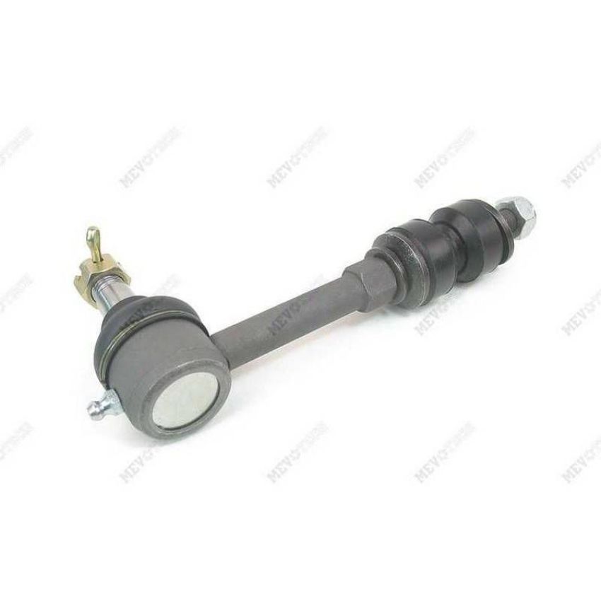 MEVOTECH MK7280 Suspension Stabilizer Bar Link Kit