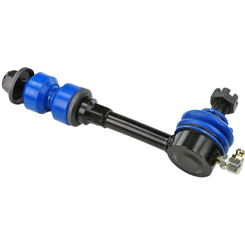 MEVOTECH MK7280 Suspension Stabilizer Bar Link Kit