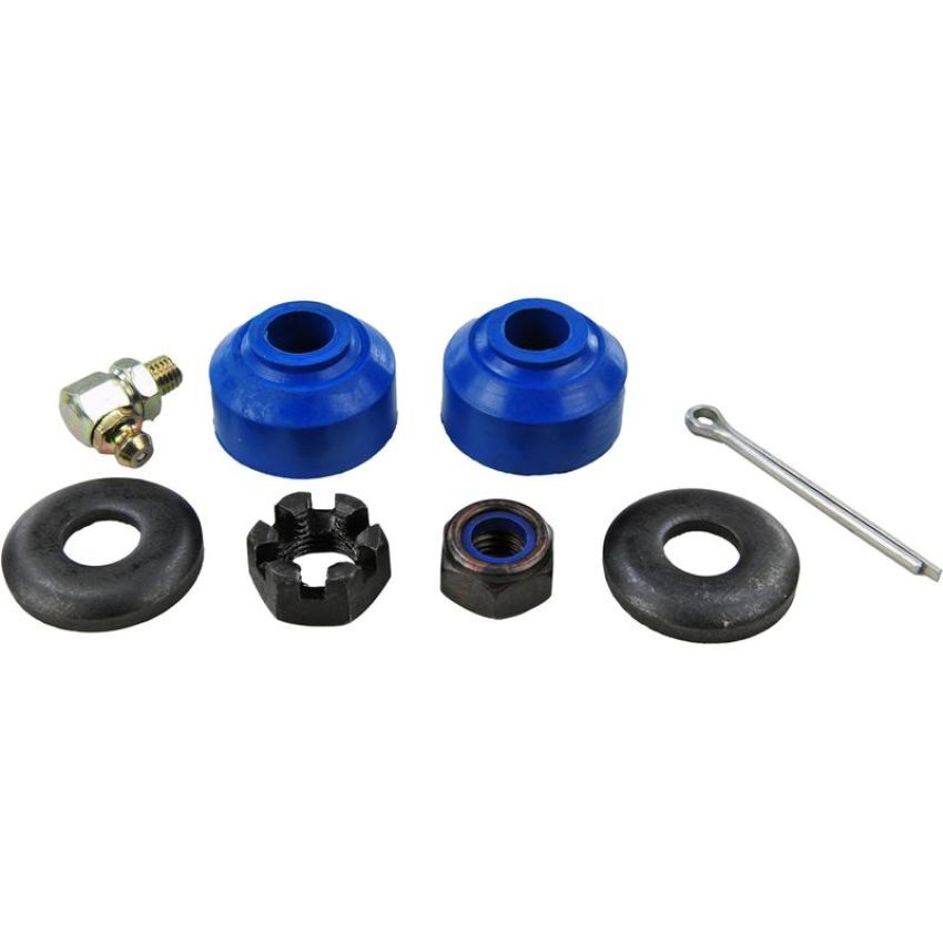 MEVOTECH MK7280 Suspension Stabilizer Bar Link Kit