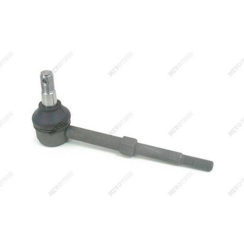 MEVOTECH MK7280 Suspension Stabilizer Bar Link Kit