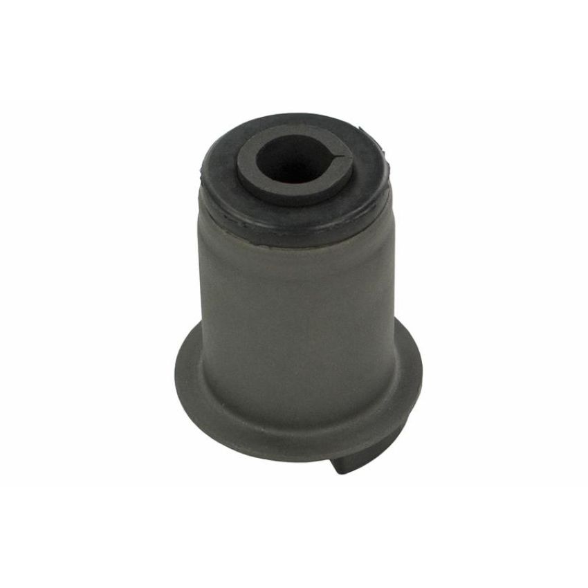 MEVOTECH MK7286 Suspension Control Arm Bushing