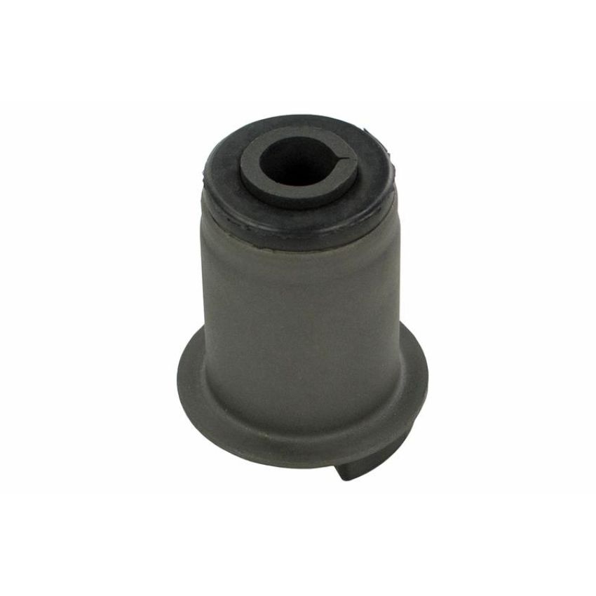 MEVOTECH MK7286 Suspension Control Arm Bushing