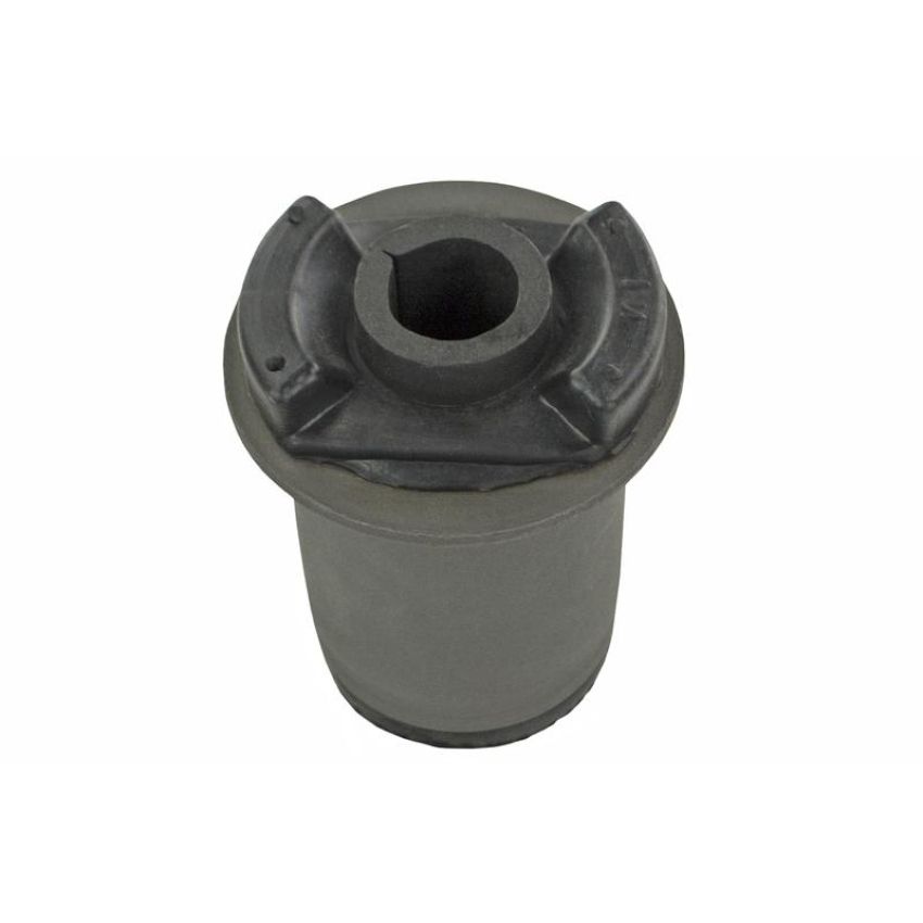 MEVOTECH MK7286 Suspension Control Arm Bushing