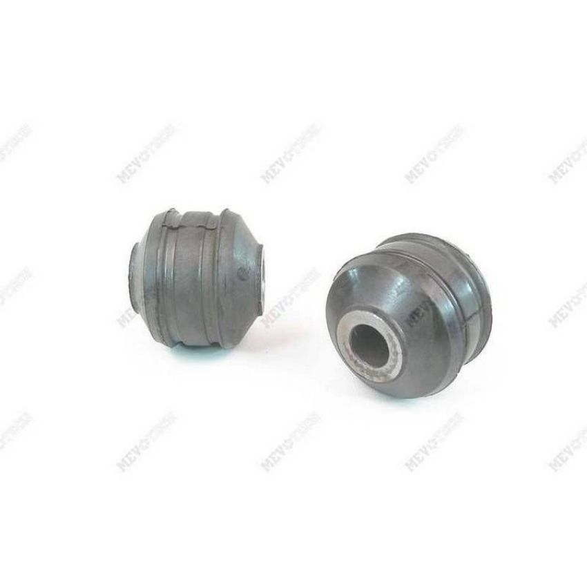 MEVOTECH MK7290 Suspension Control Arm Bushing