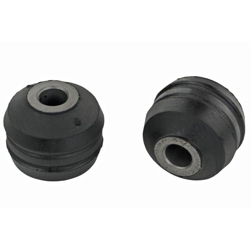 MEVOTECH MK7290 Suspension Control Arm Bushing