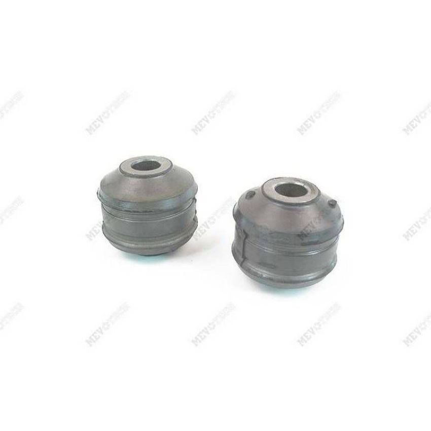 MEVOTECH MK7290 Suspension Control Arm Bushing
