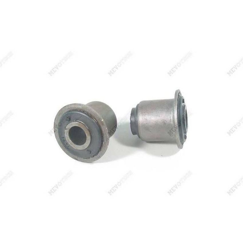 MEVOTECH MK7291 Suspension Control Arm Bushing