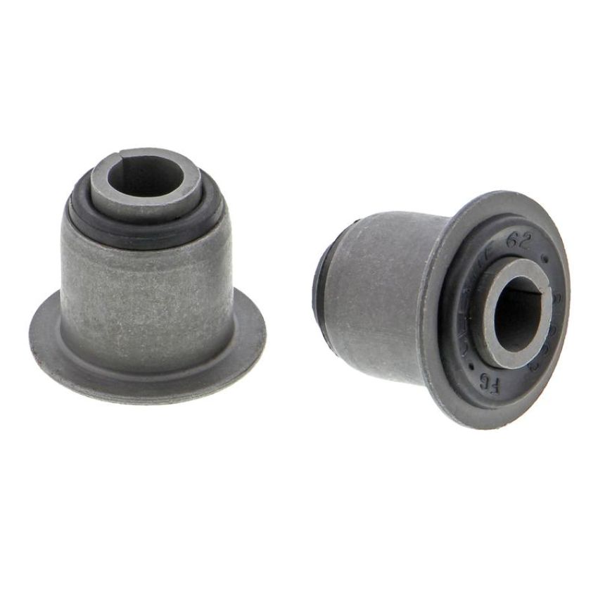 MEVOTECH MK7291 Suspension Control Arm Bushing