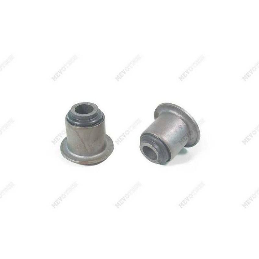 MEVOTECH MK7291 Suspension Control Arm Bushing
