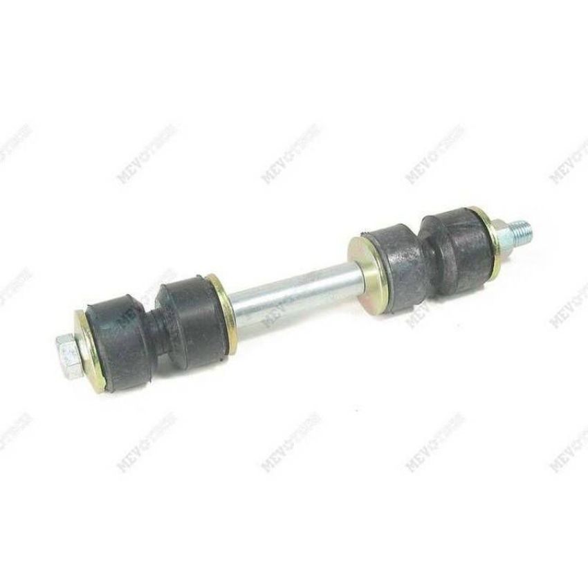 MEVOTECH MK7298 Suspension Stabilizer Bar Link Kit