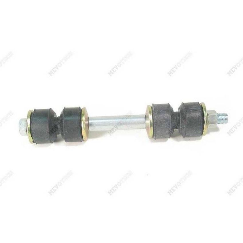 MEVOTECH MK7298 Suspension Stabilizer Bar Link Kit