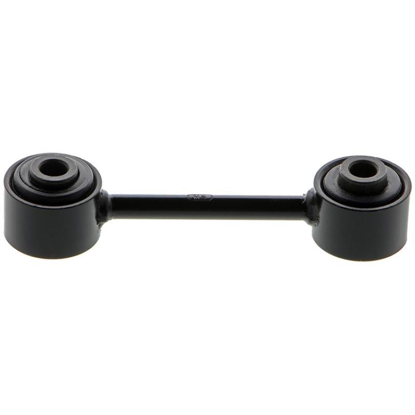 MEVOTECH MK7301 Suspension Stabilizer Bar Link Kit
